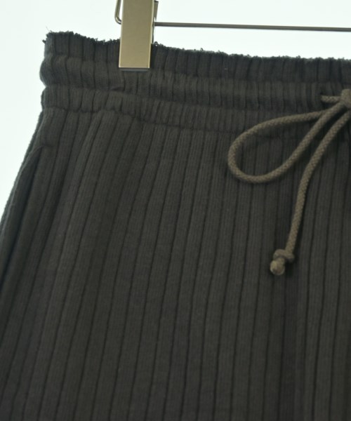 refomed（リフォメッド）その他 グレー サイズ:-(S位) メンズ/2200635276377