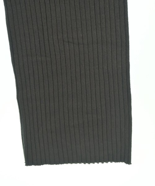 refomed（リフォメッド）その他 グレー サイズ:-(S位) メンズ/2200635276377