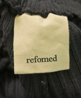 refomed（リフォメッド）その他 グレー サイズ:-(S位) メンズ/2200635276377
