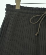 refomed（リフォメッド）その他 グレー サイズ:-(S位) メンズ/2200635276377