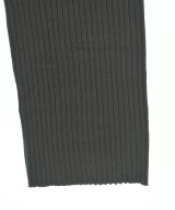 refomed（リフォメッド）その他 グレー サイズ:-(S位) メンズ/2200635276377