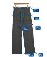 refomed（リフォメッド）その他 グレー サイズ:-(S位) メンズ/2200635276377