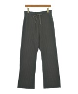 refomed パンツ（その他）