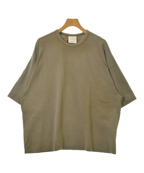 リフォメッド(refomed)のrefomed Tシャツ・カットソー