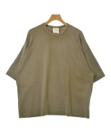 refomed Tシャツ・カットソー
