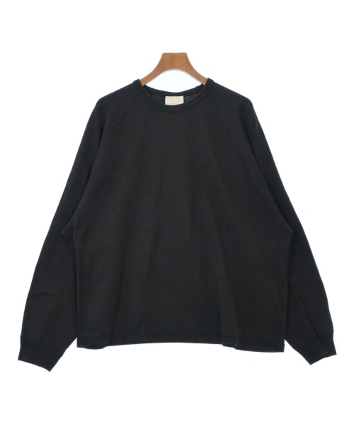 リフォメッド(refomed)のrefomed Tシャツ・カットソー