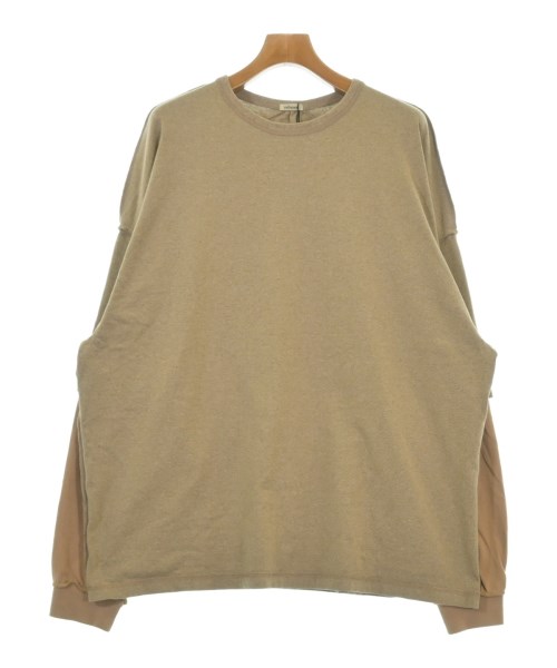 リフォメッド(refomed)のrefomed Tシャツ・カットソー