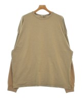 refomed Tシャツ・カットソー