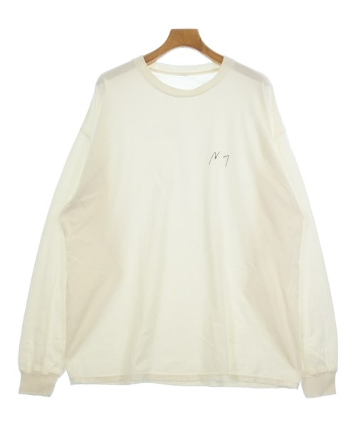 アンセルム(ANCELLM)のANCELLM Tシャツ・カットソー