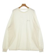 ANCELLM Tシャツ・カットソー