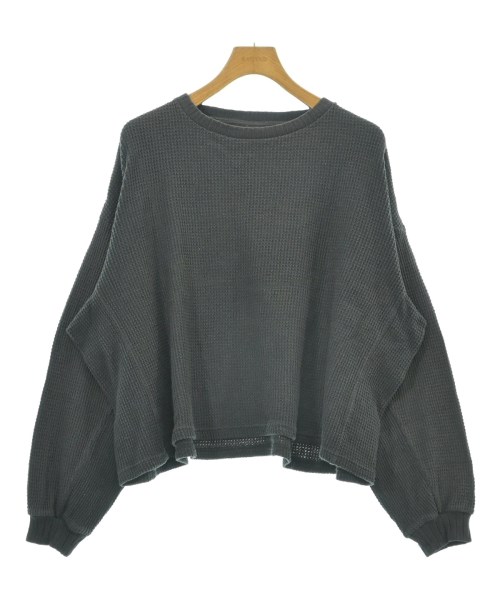 リフォメッド(refomed)のrefomed Tシャツ・カットソー