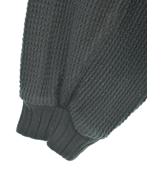 refomed（リフォメッド）Tシャツ・カットソー グレー サイズ:2(M位) メンズ/2200623567036