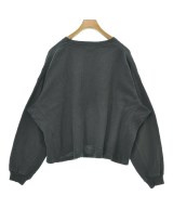 refomed（リフォメッド）Tシャツ・カットソー グレー サイズ:2(M位) メンズ/2200623567036