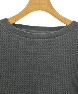 refomed（リフォメッド）Tシャツ・カットソー グレー サイズ:2(M位) メンズ/2200623567036