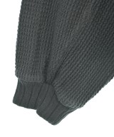 refomed（リフォメッド）Tシャツ・カットソー グレー サイズ:2(M位) メンズ/2200623567036