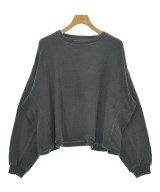 refomed Tシャツ・カットソー