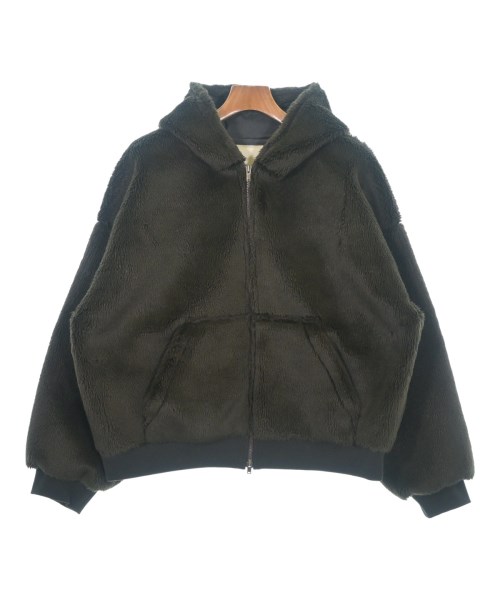 リフォメッド(refomed)のrefomed ブルゾン（その他）