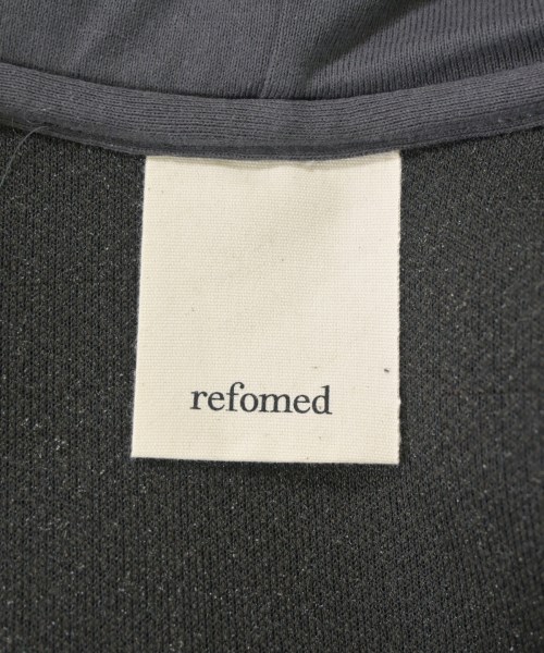 refomed（リフォメッド）その他 茶 サイズ:3(L位) メンズ/2200625222018