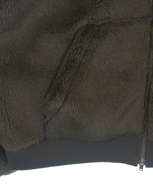 refomed（リフォメッド）その他 茶 サイズ:3(L位) メンズ/2200625222018