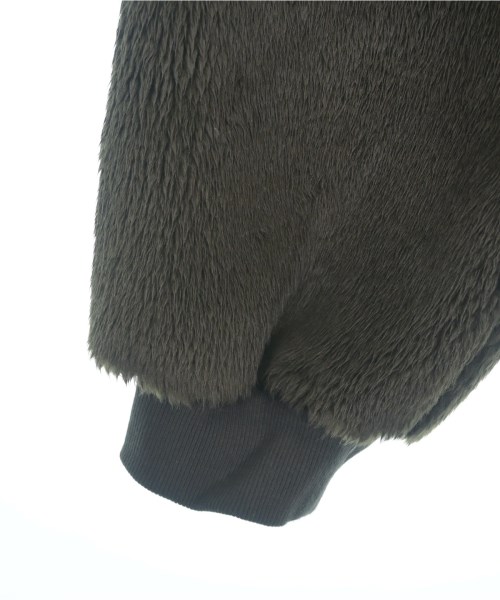 refomed（リフォメッド）その他 茶 サイズ:3(L位) メンズ/2200625222018