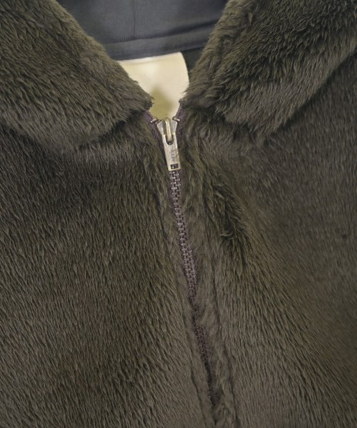 refomed（リフォメッド）その他 茶 サイズ:3(L位) メンズ/2200625222018