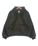 refomed（リフォメッド）その他 茶 サイズ:3(L位) メンズ/2200625222018