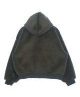 refomed（リフォメッド）その他 茶 サイズ:3(L位) メンズ/2200625222018