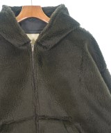 refomed（リフォメッド）その他 茶 サイズ:3(L位) メンズ/2200625222018