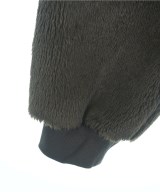 refomed（リフォメッド）その他 茶 サイズ:3(L位) メンズ/2200625222018