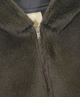 refomed（リフォメッド）その他 茶 サイズ:3(L位) メンズ/2200625222018