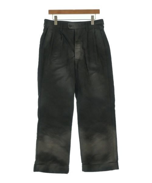 リフォメッド(refomed)のrefomed パンツ（その他）