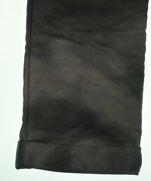 refomed（リフォメッド）その他 グレー サイズ:3(L位) メンズ/2200626741044