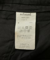 refomed（リフォメッド）その他 グレー サイズ:3(L位) メンズ/2200626741044