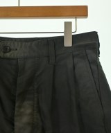 refomed（リフォメッド）その他 グレー サイズ:3(L位) メンズ/2200626741044