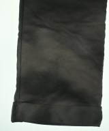 refomed（リフォメッド）その他 グレー サイズ:3(L位) メンズ/2200626741044