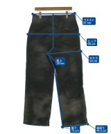 refomed（リフォメッド）その他 グレー サイズ:3(L位) メンズ/2200626741044