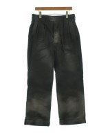 refomed パンツ（その他）