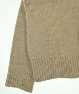 refomed（リフォメッド）ニット・セーター ベージュ サイズ:3(L位) メンズ/2200626741075