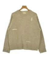 refomed ニット・セーター