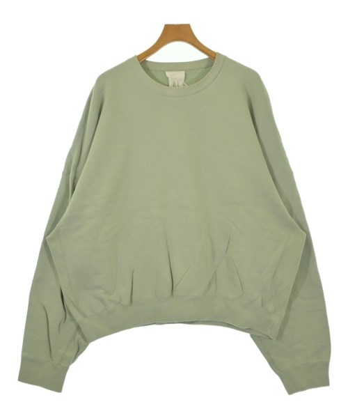 リフォメッド(refomed)のrefomed スウェット