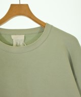 refomed（リフォメッド）スウェット 緑 サイズ:3(L位) メンズ/2200626741082