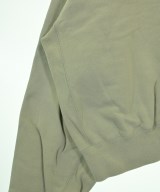 refomed（リフォメッド）スウェット 緑 サイズ:3(L位) メンズ/2200626741082