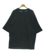 refomed（リフォメッド）Tシャツ・カットソー 黒 サイズ:3(L位) メンズ/2200628973061