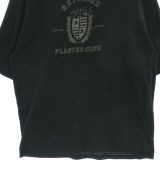 refomed（リフォメッド）Tシャツ・カットソー 黒 サイズ:3(L位) メンズ/2200628973061