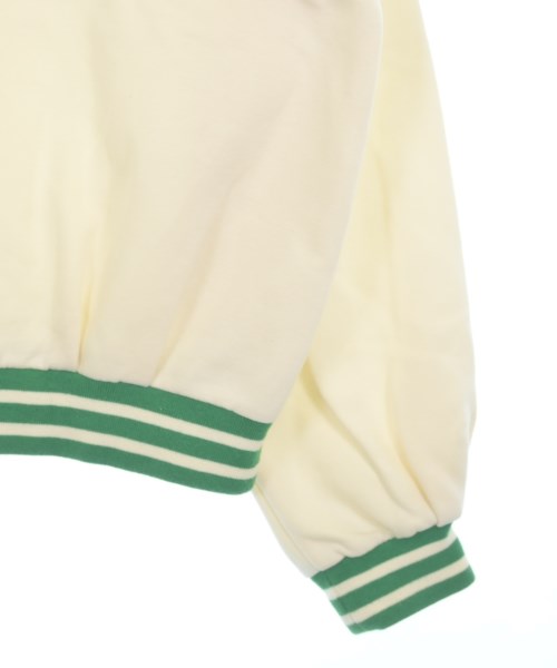 refomed（リフォメッド）スウェット 白 サイズ:2(M位) メンズ/2200616101032