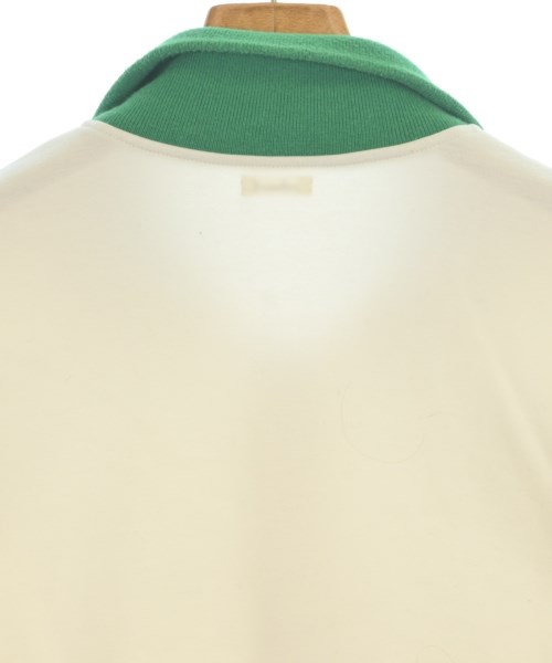 refomed（リフォメッド）スウェット 白 サイズ:2(M位) メンズ/2200616101032