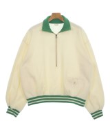 refomed（リフォメッド）スウェット 白 サイズ:2(M位) メンズ/2200616101032