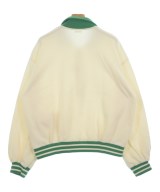 refomed（リフォメッド）スウェット 白 サイズ:2(M位) メンズ/2200616101032