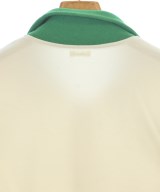 refomed（リフォメッド）スウェット 白 サイズ:2(M位) メンズ/2200616101032