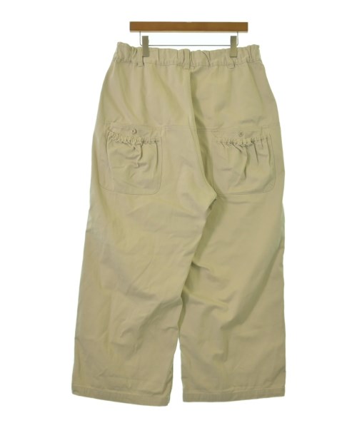 refomed（リフォメッド）その他 ベージュ サイズ:3(L位) メンズ/2200617220015